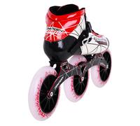 Tempish Atatu Red Inline Skates EUR 46
