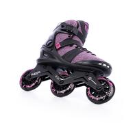 Tempish Ayroo Lady Women's Inline Skates EUR 43