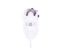 Tempish Crox.X Lady Women’s Ice Skates