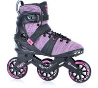 Tempish Damen Inliner Damen Inline Skates Ayroo Lady 93004