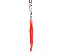 Tempish Flow IFF 1350001029 floorball stick