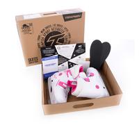 Tempish Fur Expanze Plus Girl Children's Ice Skates