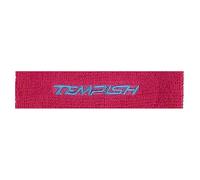 Tempish Hattie Headband