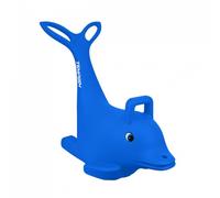 Tempish ice walker 131000322