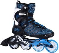 Tempish Inliner Herren Inline Skates Wire 3.0, 93016
