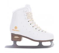Tempish Jessica W 1300001629 Figure Skates