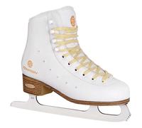 Tempish Jessica Woman Ice Skates