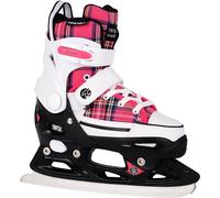 Tempish Jungen Schlittschuhe Kinder-Schlittschuhe REBEL ICE T GIR 1351858