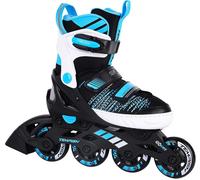 Tempish Kinder Inliner Inline Skates Gokid Eur 37 40 93037
