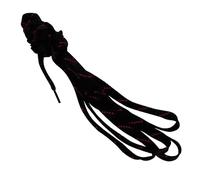 Tempish Laces 240 Cm