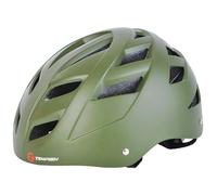 Tempish Marilla Skate Helmet