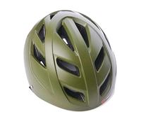 Tempish Marilla Skate Helmet