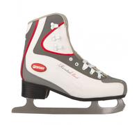 Tempish Rental Best W 1300000207 Figure Skates