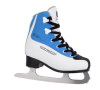 Tempish Rental Queen Jr. 13000002069 Figure Skates