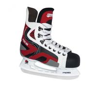 Tempish Rental R26 1300000205 Hockey Skates