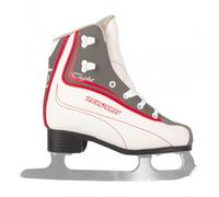 Tempish Rental Tight W 13000016203 Figure Skates