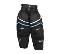 Tempish Sixth Sense T3.0 Goalkeeping Pants Sr