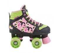 Tempish Sunny Bloom Jr 1000004924 roller skates
