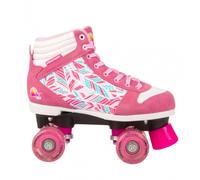 Tempish Sunny Leaf Jr 1000004922 roller skates
