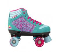 Tempish Sunny Leopard Jr 1000004923 roller skates