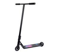 Tempish TBS- PRO Freestyle Scooter