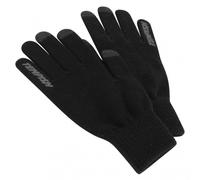 Tempish Touchscreen Gloves 999000011