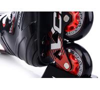 Tempish Volt-R Senior Inline Hockey Skates EUR 44