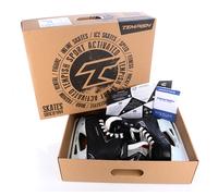 Tempish VOLT-T PRO Men's Ice Skates EUR 41