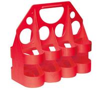 Tempish water bottle basket 12400001