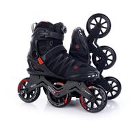 Tempish Wenox Top 100 Men's Inline Skates EUR 40
