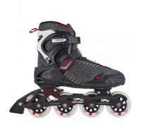 Tempish Wire 2.0 100000438 rolls