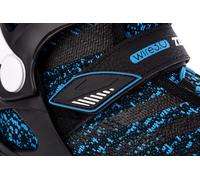 Tempish Wire 3.0 Men's Inline Skates EUR 40