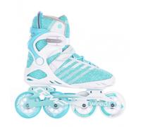 Tempish Wire 3.0 W rolls 1000064