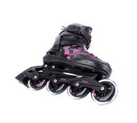 Tempish WOX 2.0 LADY Pink Women's Inline Skates EUR 41