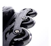 Tempish WOX 2.0 Men's Inline Skates EUR 40