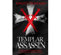 Templar Assassin
