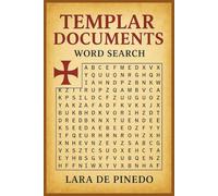 Templar Documents: Vatican Secret Archives & Lost Texts