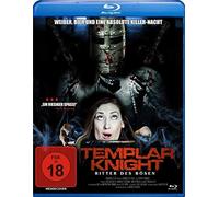 Templar Knight - Ritter des Bsen