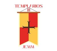 TEMPLARIOS III: La teoría del reemplazo