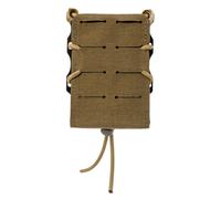 Templar's Gear Double Pouch for large magazines - Coyote Brown