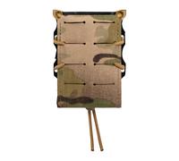 Templar's Gear Double pouch for large magazines - MultiCam
