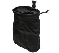 Templar's Gear Dump Bag Capax - Black