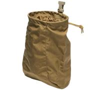 Templar's Gear Dump Bag Capax - Coyote Brown