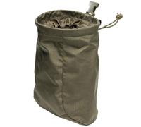 Templar's Gear Dump Bag Capax - Ranger Green