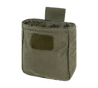 Templar's Gear Dump Bag Short - Ranger Green