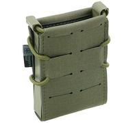 Templar's Gear Fast Magazine Pouch - Ranger Green
