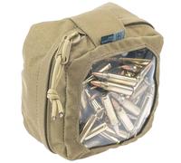 Templar's Gear M Pouch - Coyote Brown