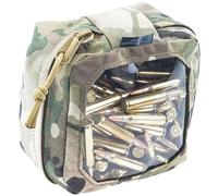 Templar's Gear M Pouch - MultiCam