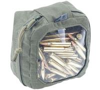 Templar's Gear M Pouch - Ranger Green