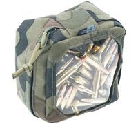 Templar's Gear M Pouch - wz.93 Pantera PL Woodland